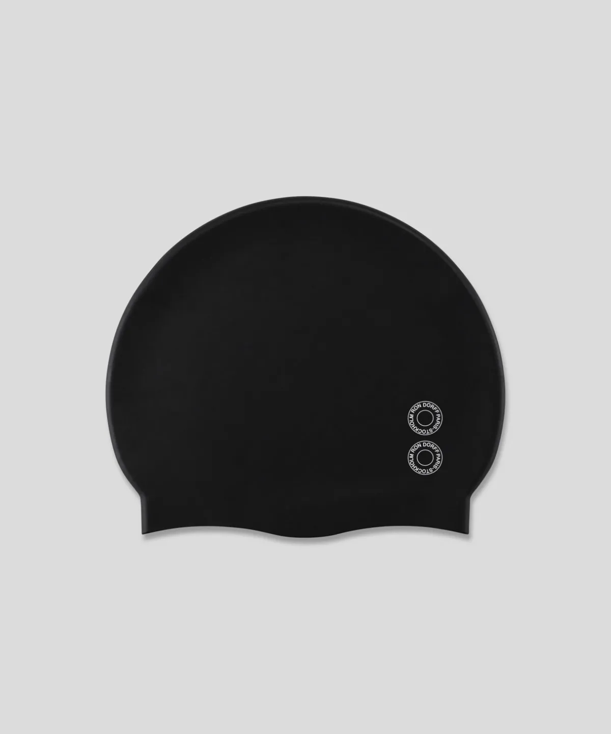 Best Bonnet de bain "POOL BOY" Accessoires De Plage | Accessoires De Plage