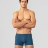 Clearance Boxer Boxers