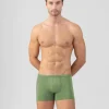 Best Boxer Boxers