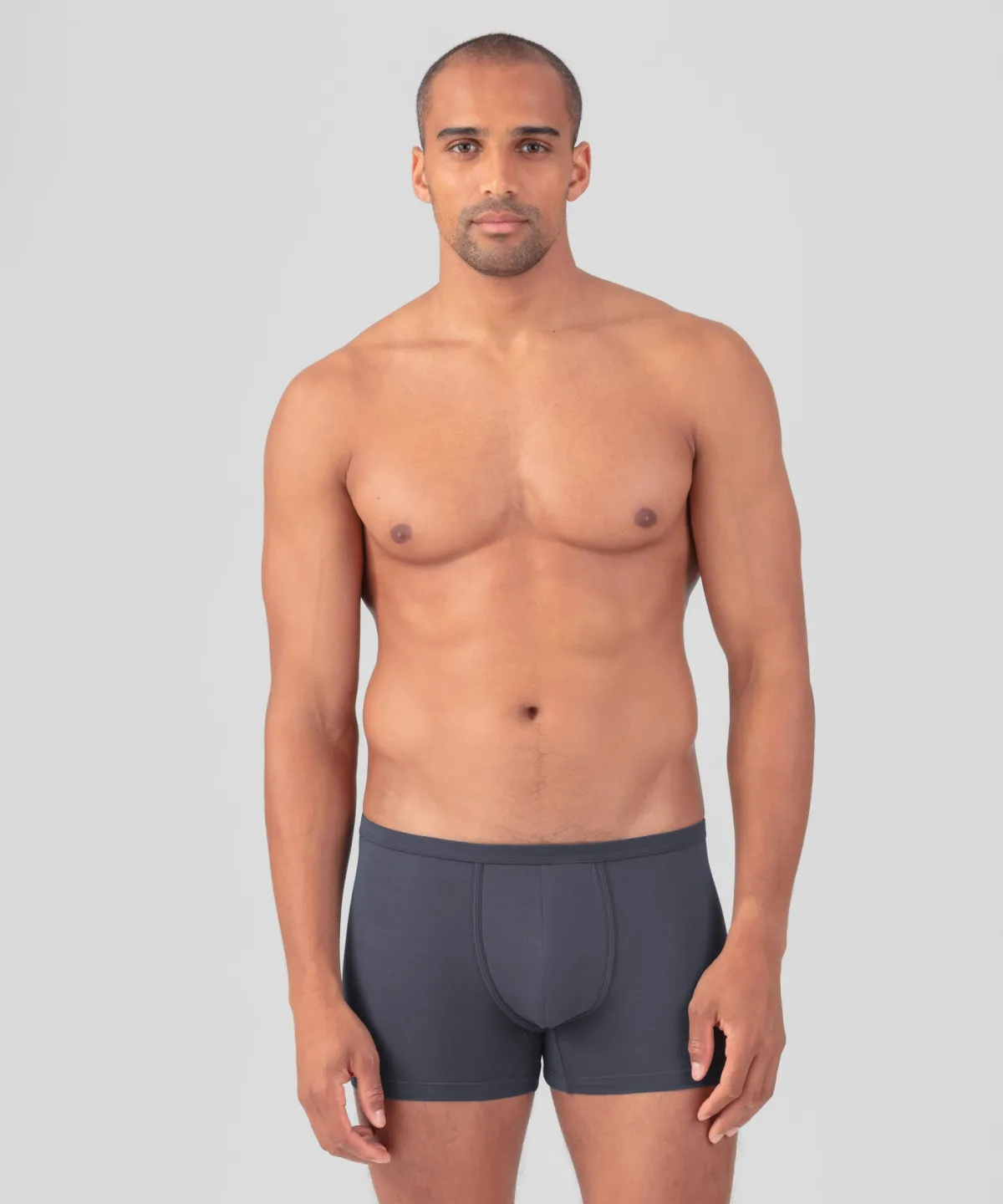 Discount Boxer Boxers