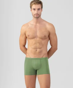 Best Boxer Boxers