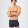 Fashion Boxer Boxers
