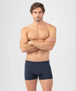Fashion Boxer Boxers