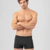 New Boxer Boxers