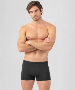 New Boxer Boxers