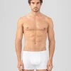 Discount Boxer Boxers