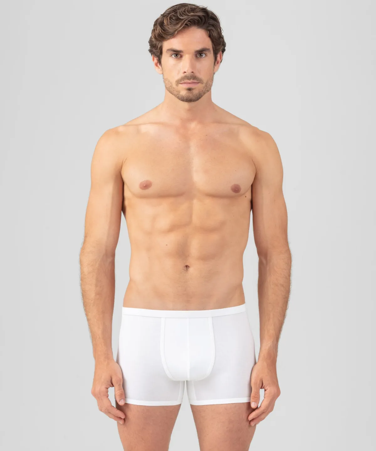 Discount Boxer Boxers