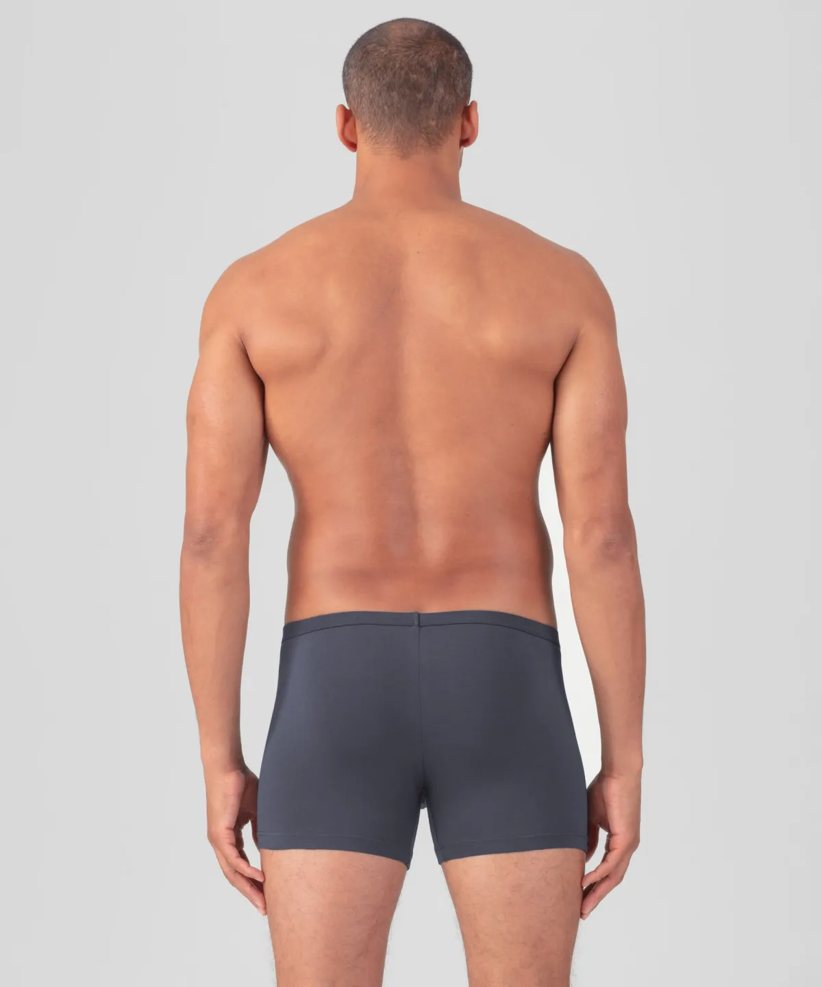 Discount Boxer Boxers