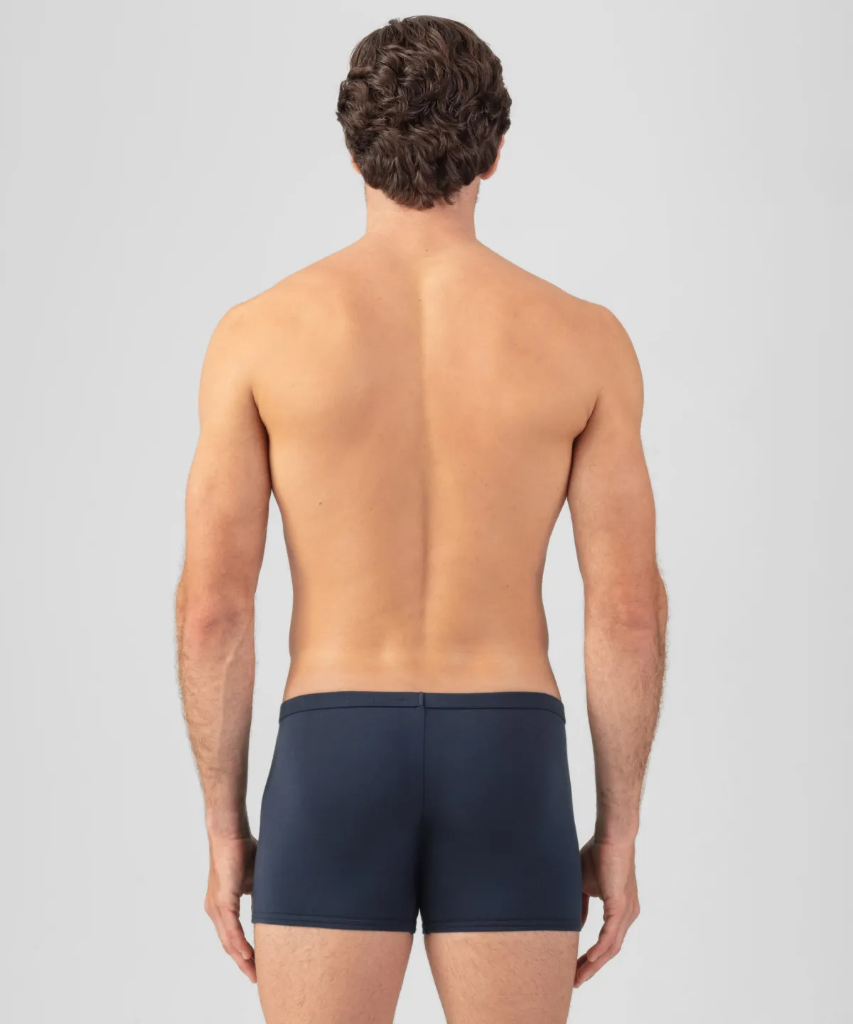 Fashion Boxer Boxers