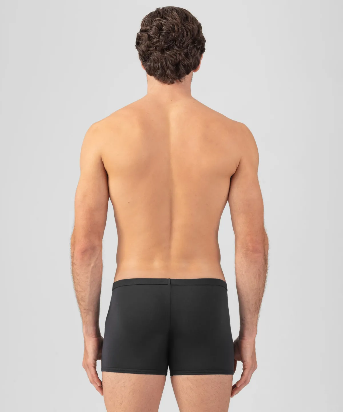 New Boxer Boxers