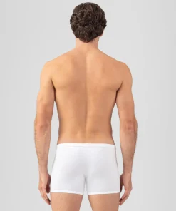 Discount Boxer Boxers
