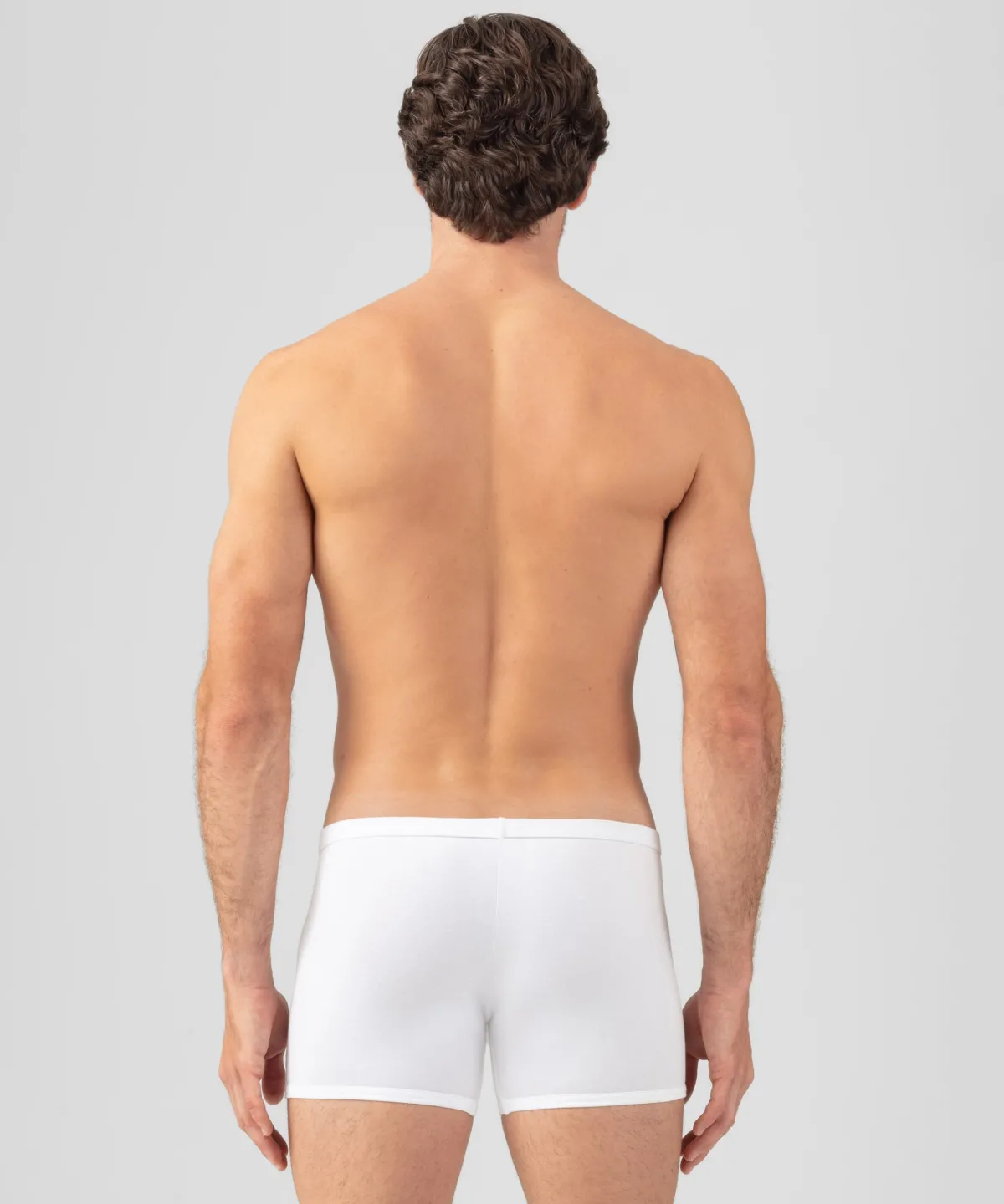 Discount Boxer Boxers
