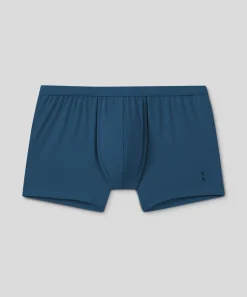Clearance Boxer Boxers