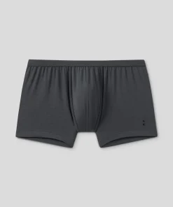 Discount Boxer Boxers