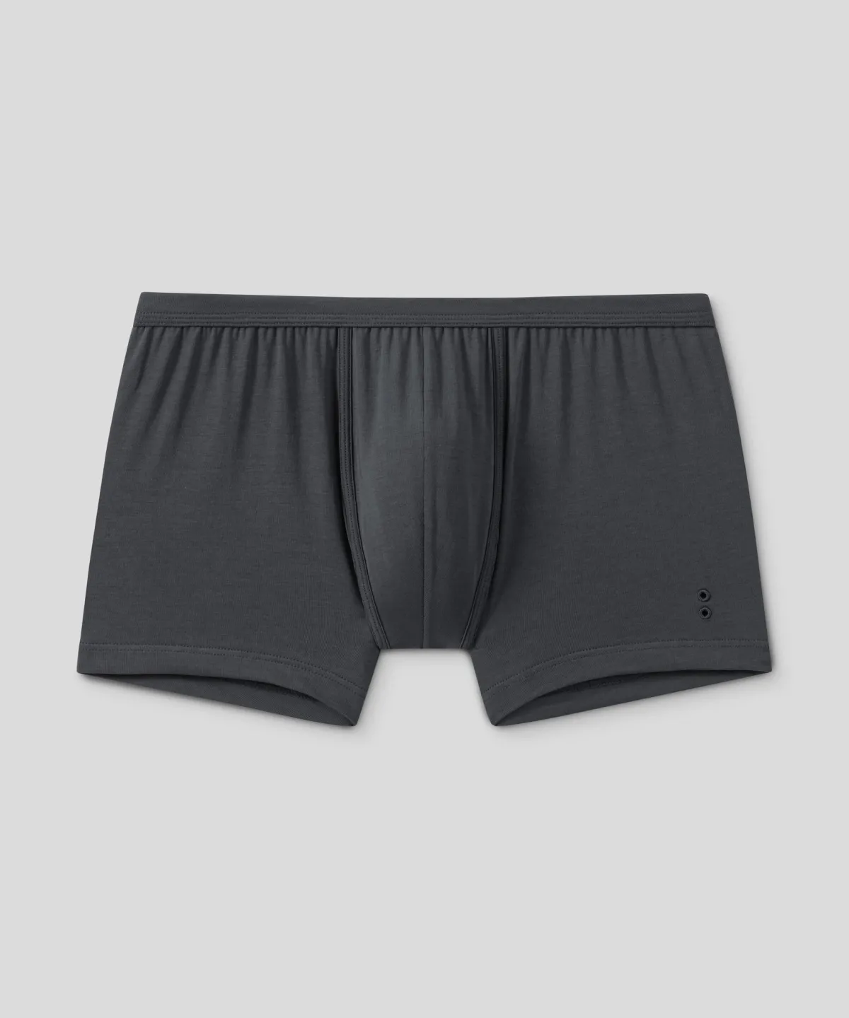 Discount Boxer Boxers
