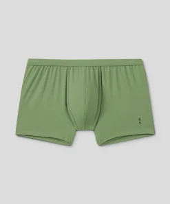 Best Boxer Boxers