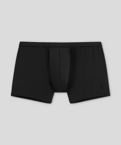 New Boxer Boxers