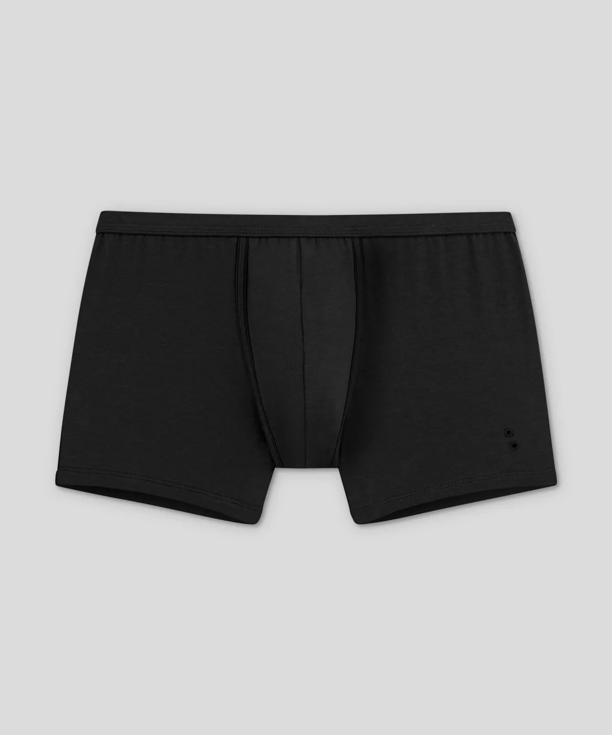 New Boxer Boxers