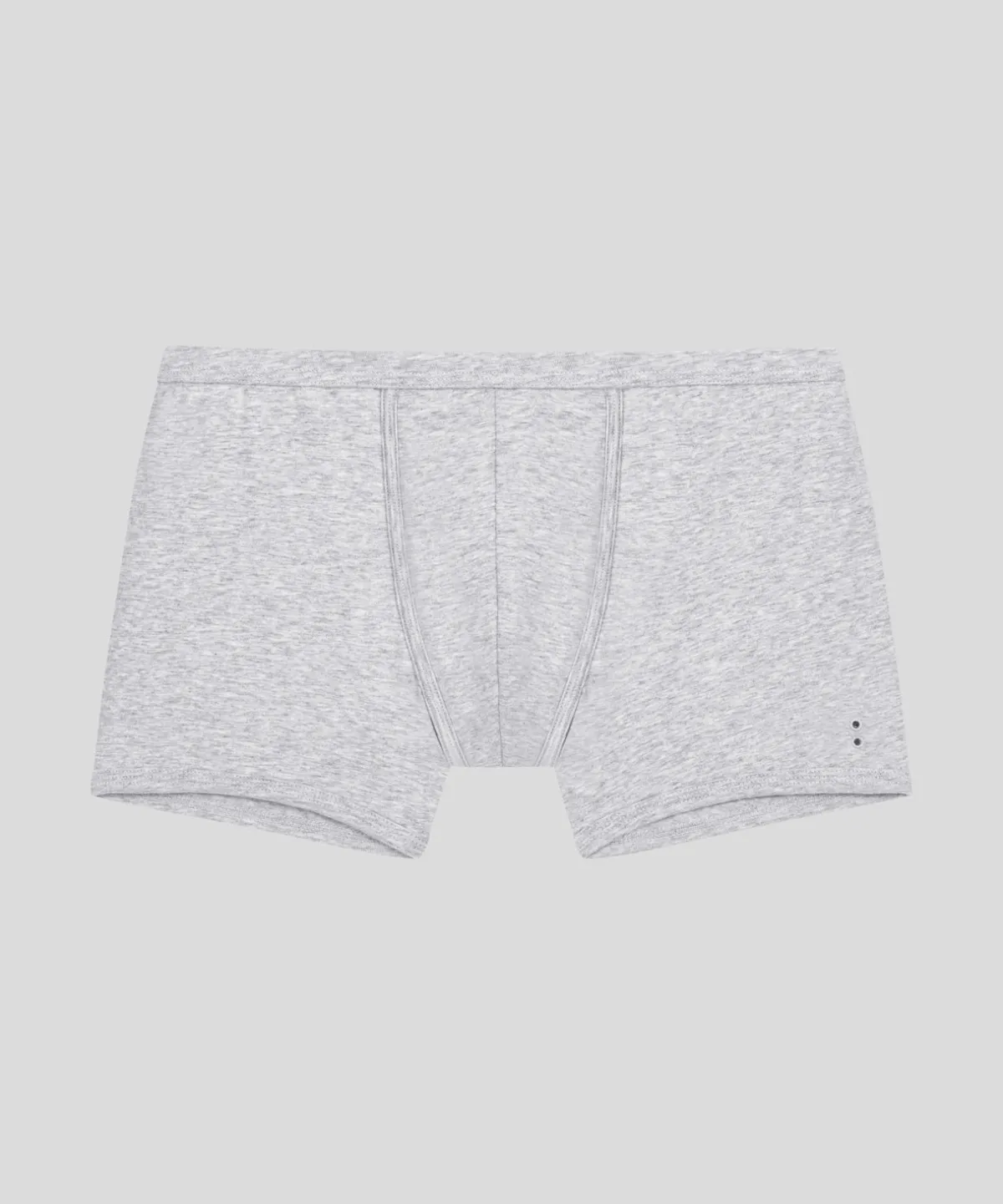 Sale Boxer Boxers