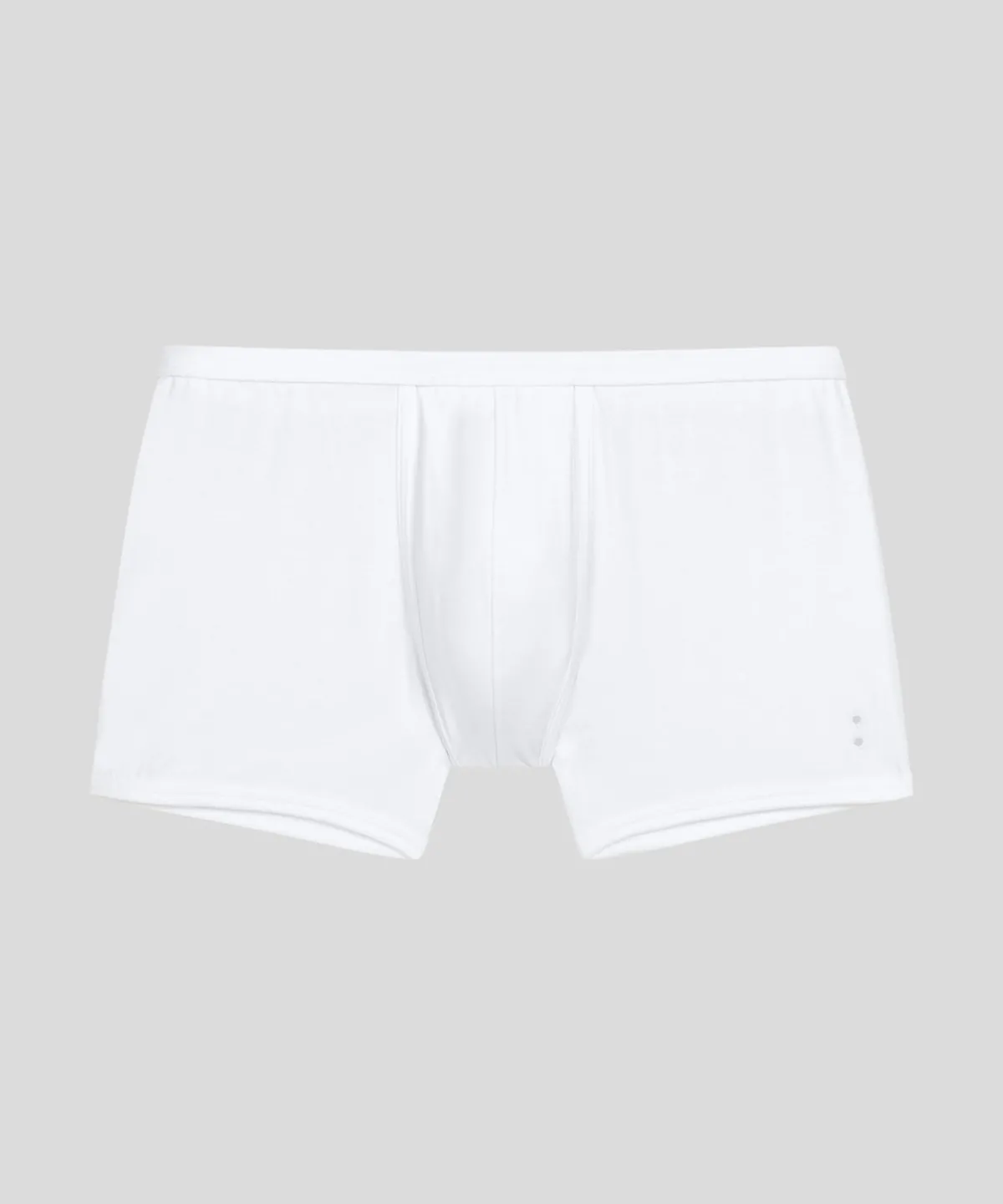 Discount Boxer Boxers