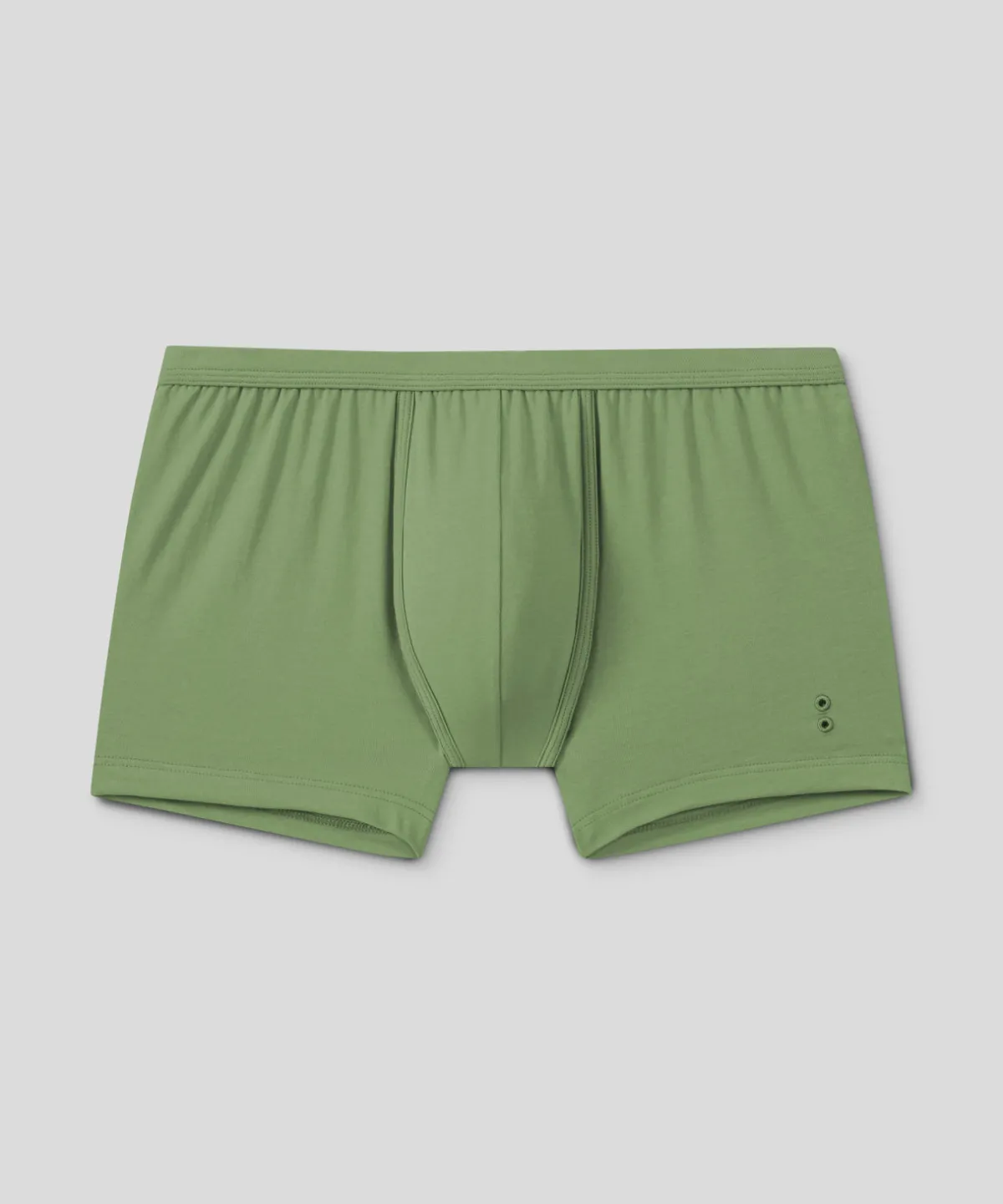 Best Boxer Boxers