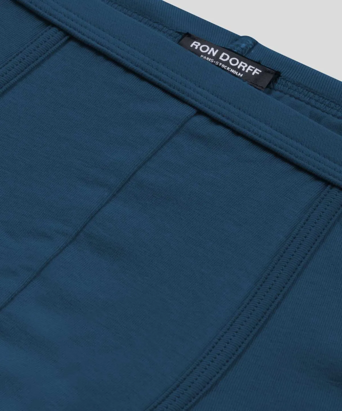 Clearance Boxer Boxers