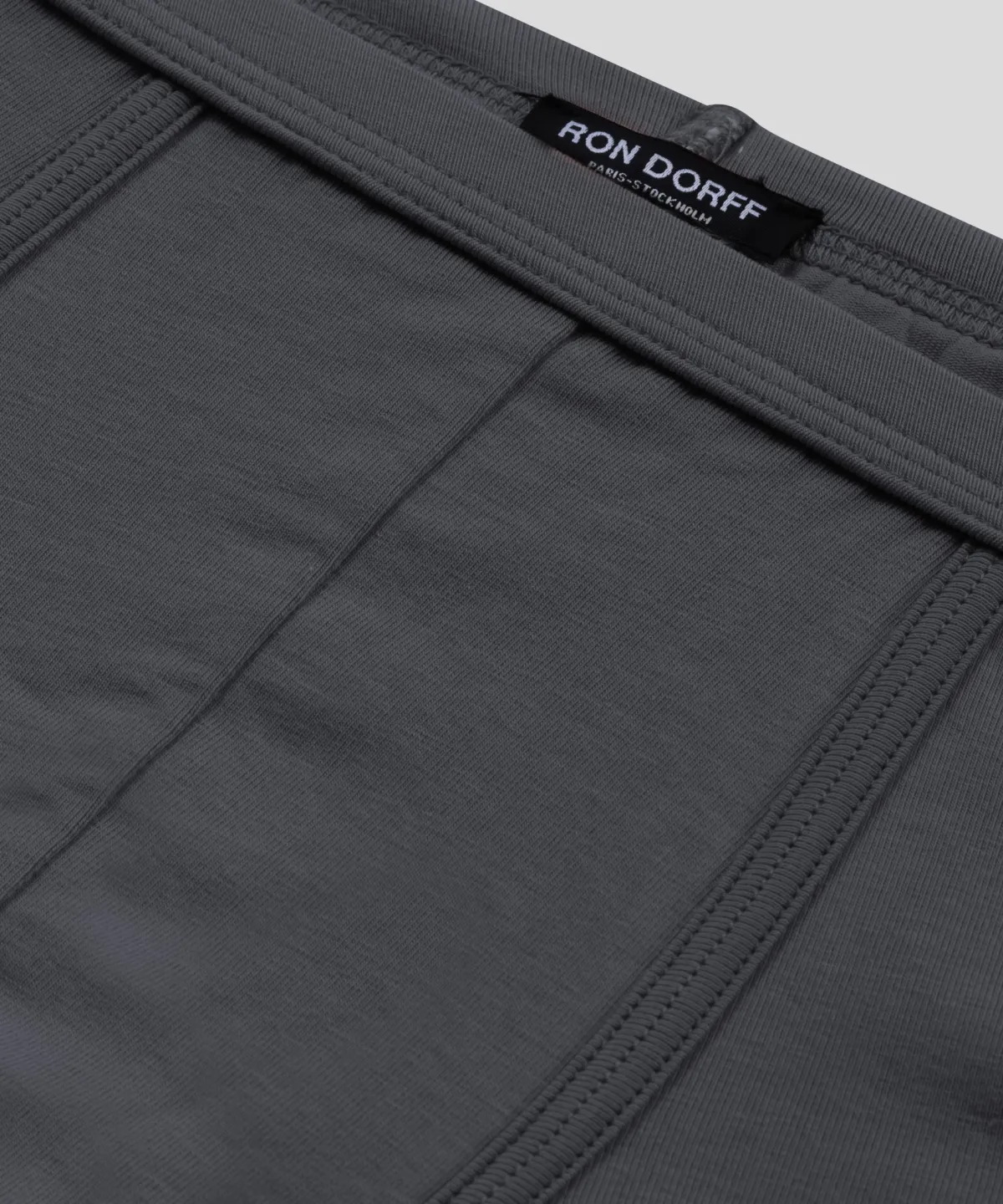 Discount Boxer Boxers