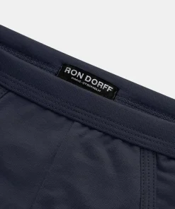 Fashion Boxer Boxers
