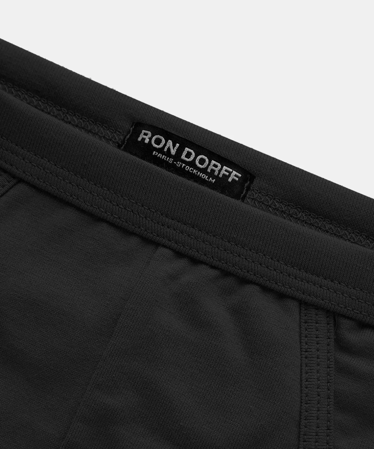 New Boxer Boxers