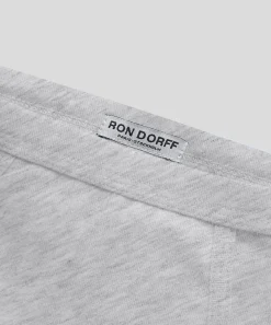Sale Boxer Boxers