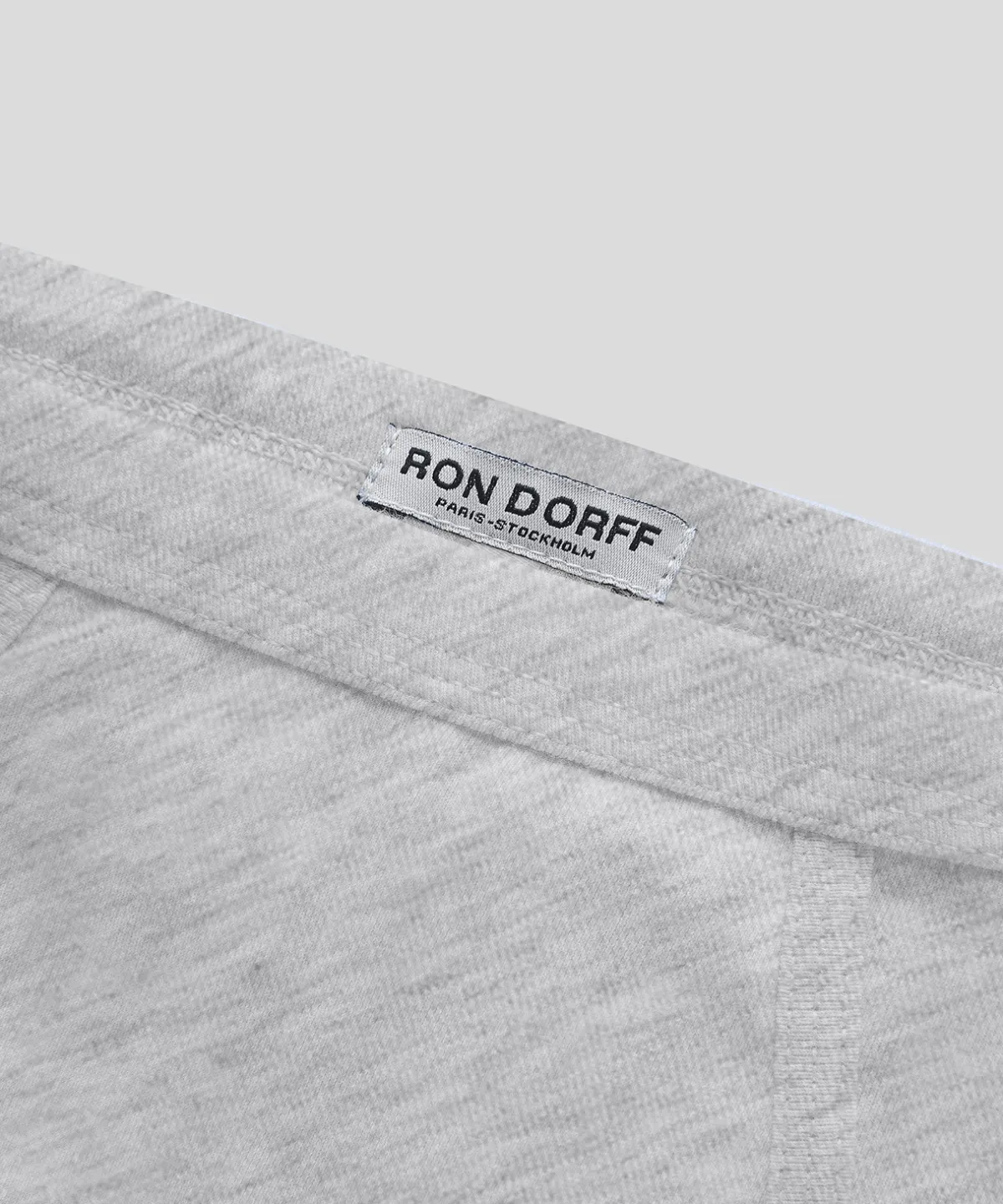 Sale Boxer Boxers
