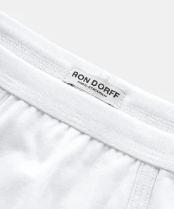 Discount Boxer Boxers