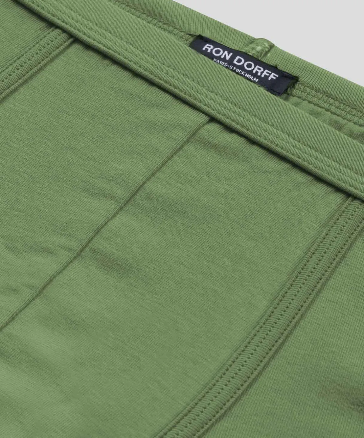Best Boxer Boxers