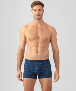 Online Boxer à motif nordique Boxers