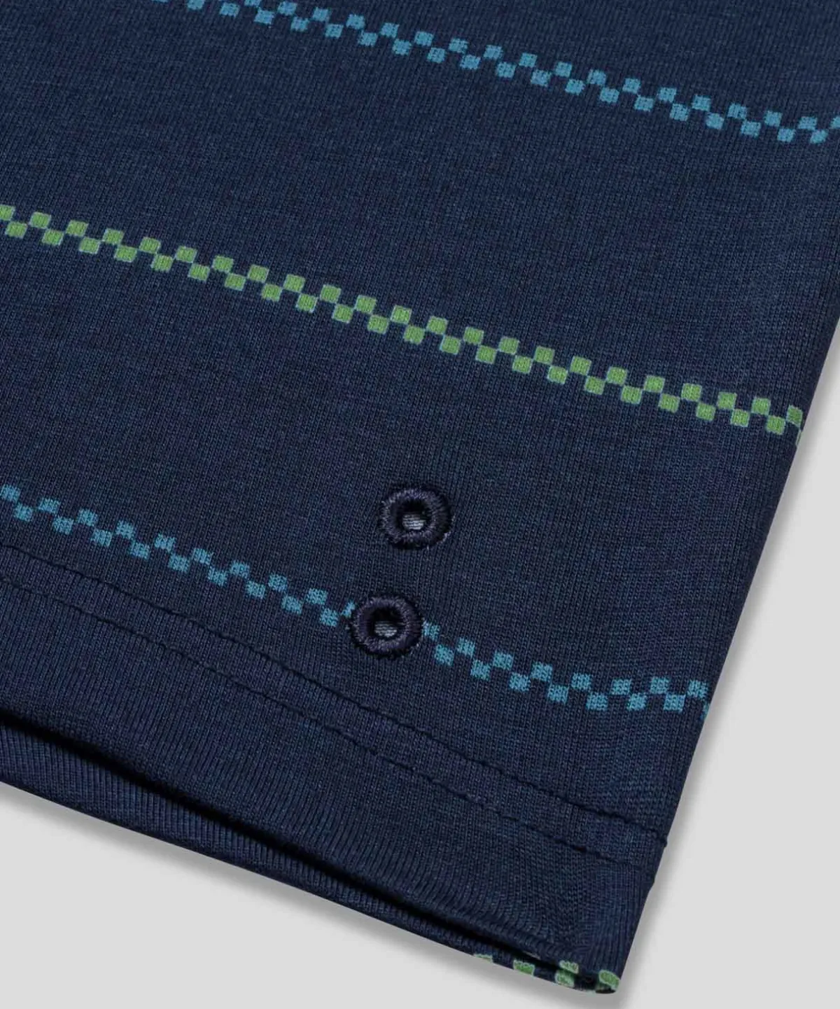 Online Boxer à motif nordique Boxers