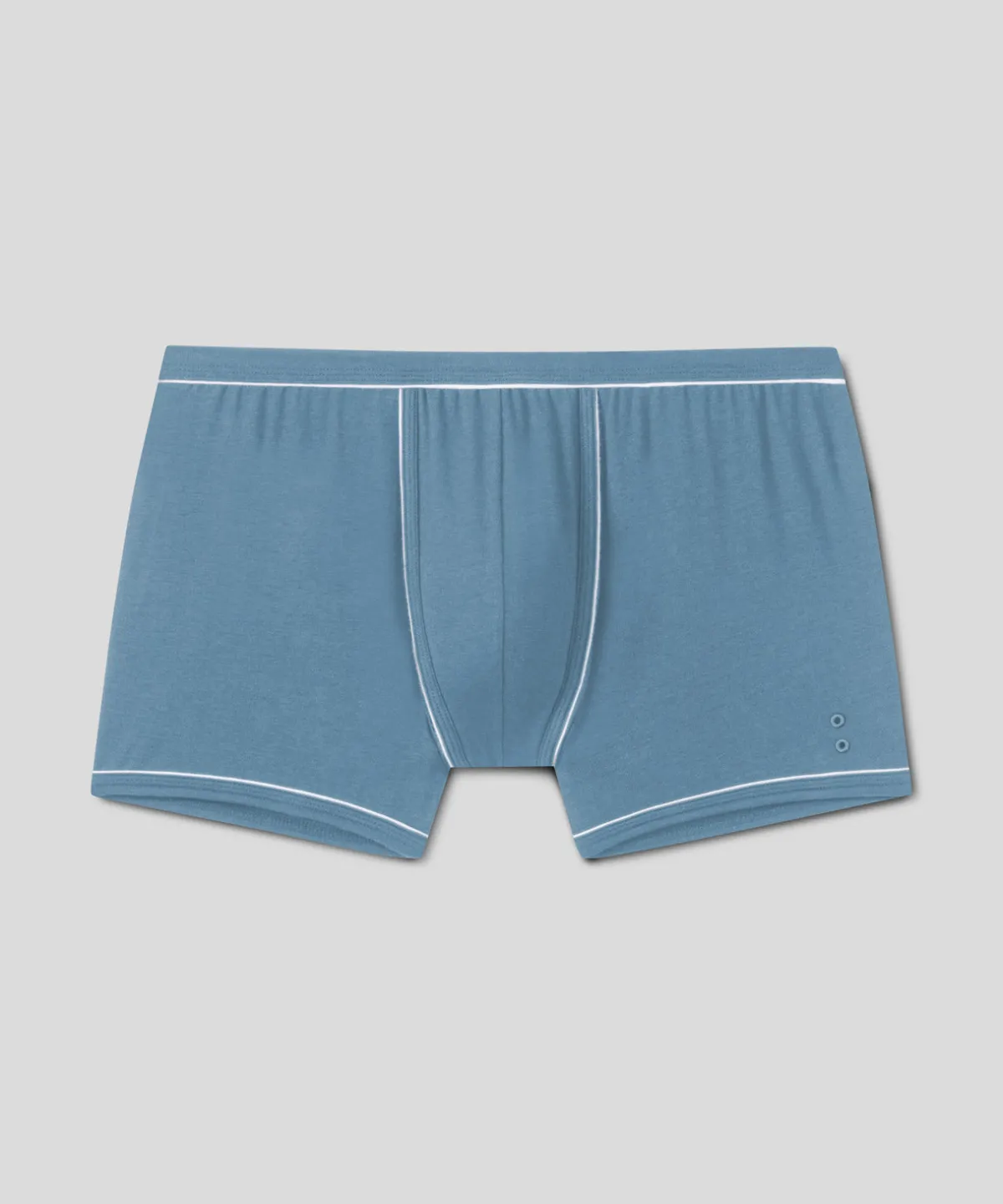 Sale Boxer avec passepoil Boxers