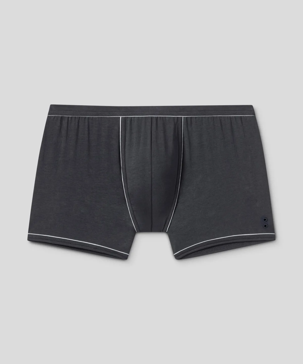 Fashion Boxer avec passepoil Boxers