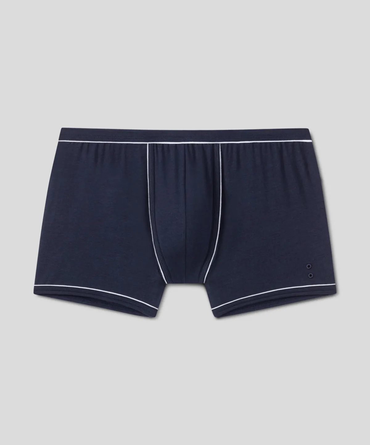 Online Boxer avec passepoil Boxers