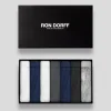Discount 747 Boxer Briefs Kit Kits De Sous-Vêtements | Boxers