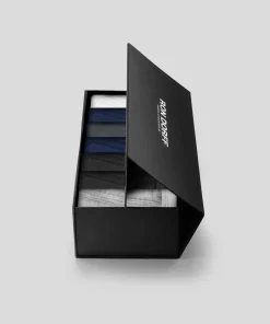Discount 747 Boxer Briefs Kit Kits De Sous-Vêtements | Boxers