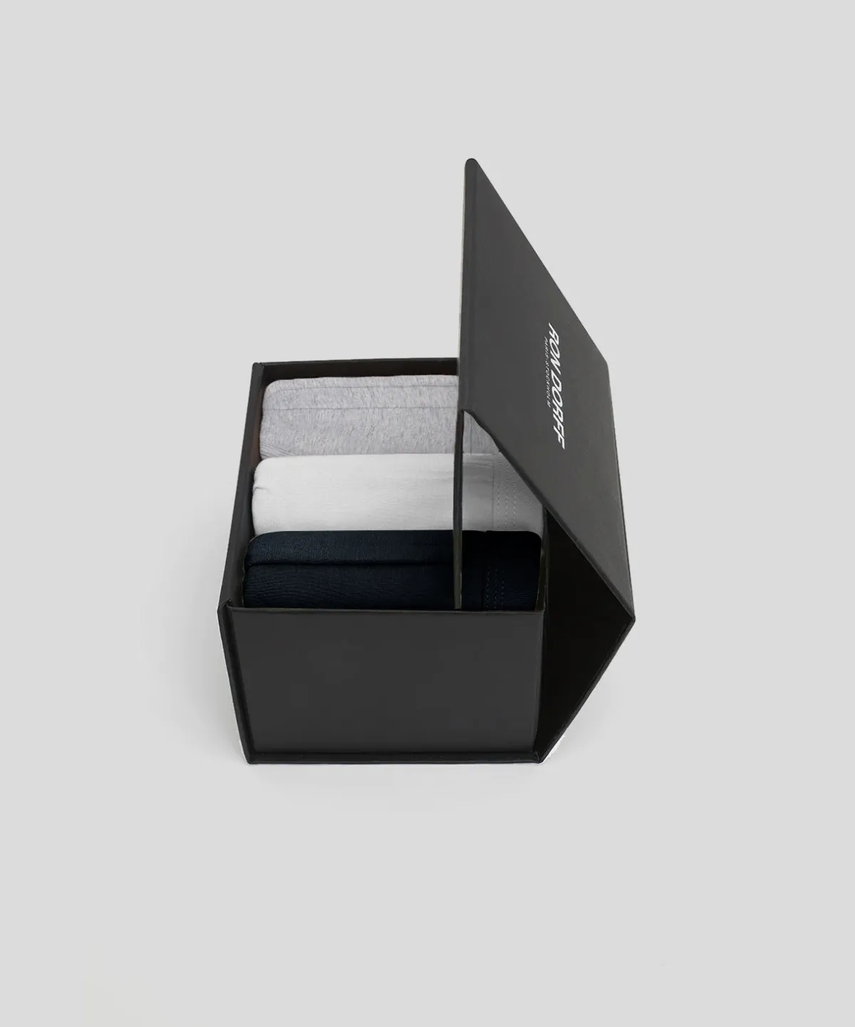 Best Boxer Briefs Weekend Kit Kits De Sous-Vêtements | Boxers