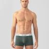 Sale Boxer Boxers