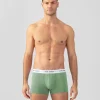 New Boxer Boxers