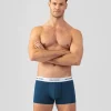 Sale Boxer Boxers