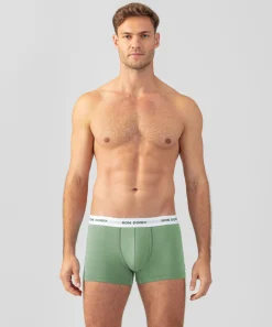New Boxer Boxers