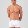 Clearance Boxer Boxers