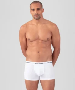Clearance Boxer Boxers