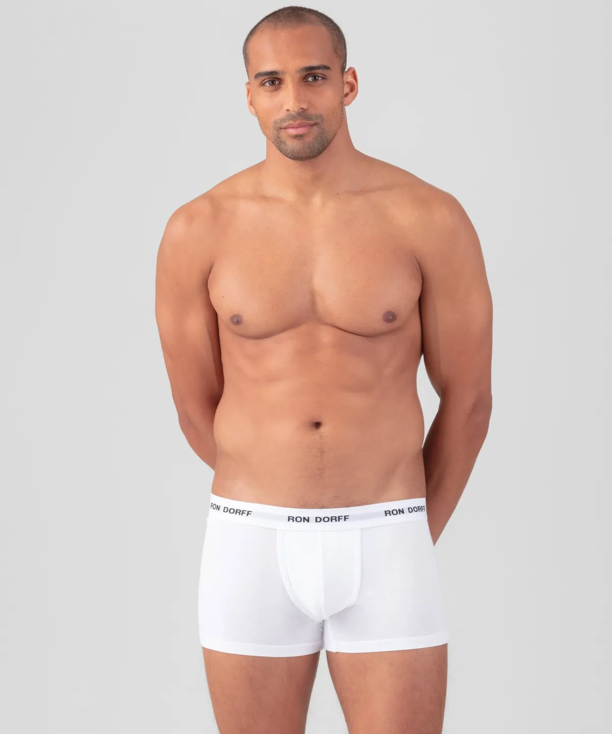 Clearance Boxer Boxers
