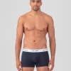 Hot Boxer Boxers