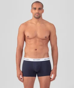 Hot Boxer Boxers